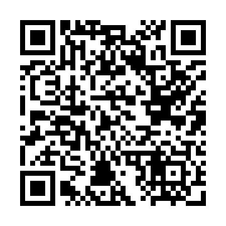 QR code for CZ2903