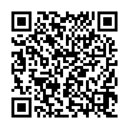 QR code for CZ2912