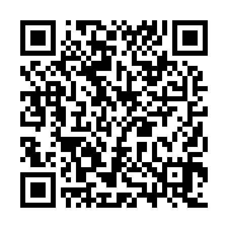 QR code for CZ2915