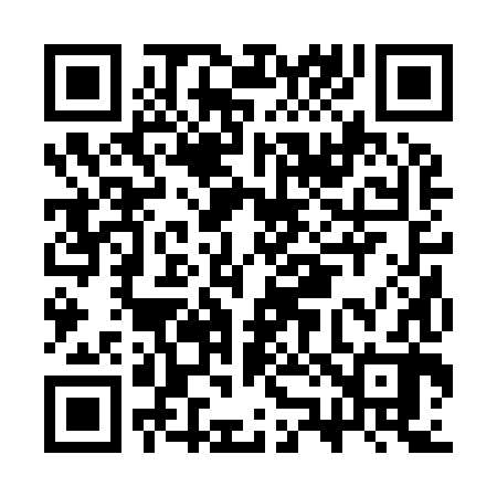 QR code for CZ2982