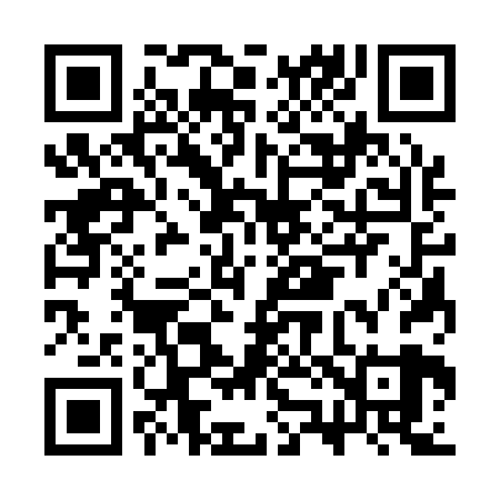 QR code for CZ3129