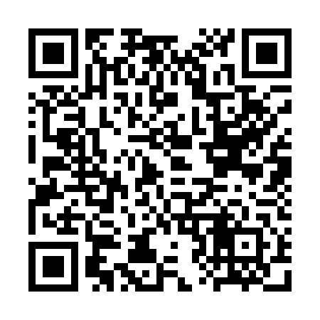 QR code for CZ3142
