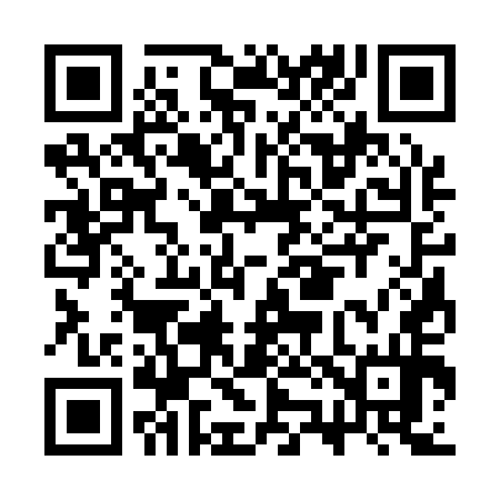 QR code for CZ3154