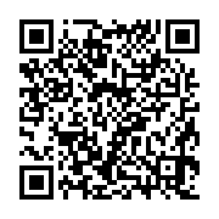 QR code for CZ3170