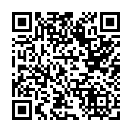 QR code for CZ3219