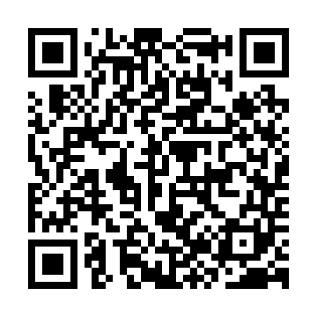QR code for CZ3241