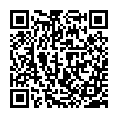 QR code for CZ3243