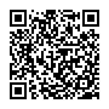 QR code for CZ3245