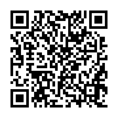 QR code for CZ3256