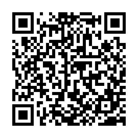 QR code for CZ3306