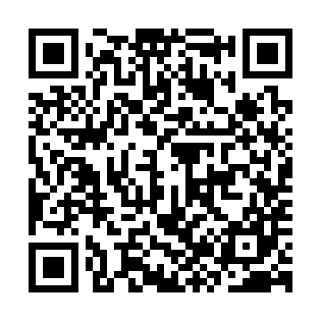 QR code for CZ3387