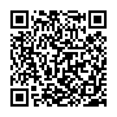 QR code for CZ3412