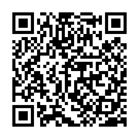 QR code for CZ3458