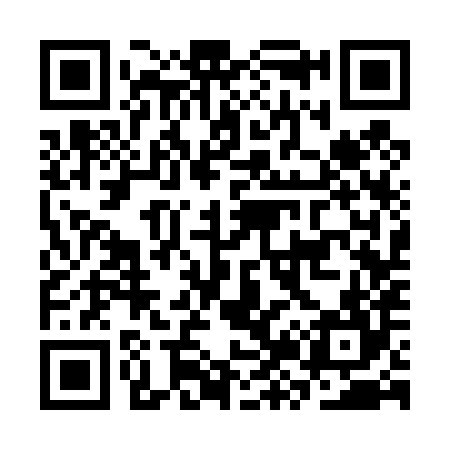 QR code for CZ3484