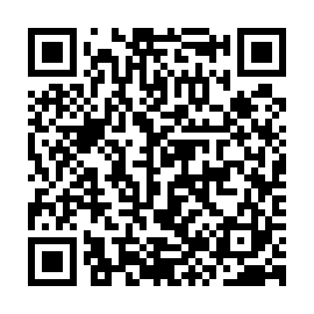 QR code for CZ3523