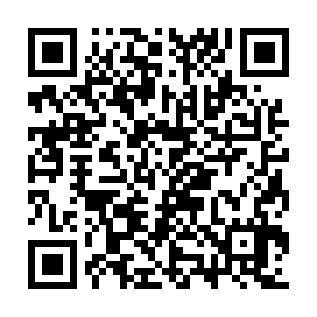 QR code for CZ3537