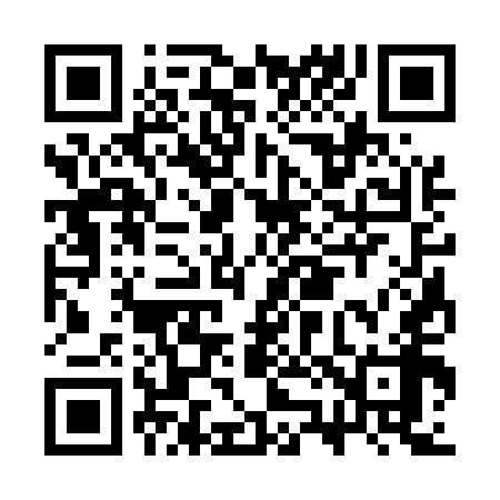 QR code for CZ3558