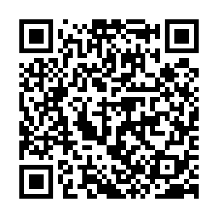 QR code for CZ3579