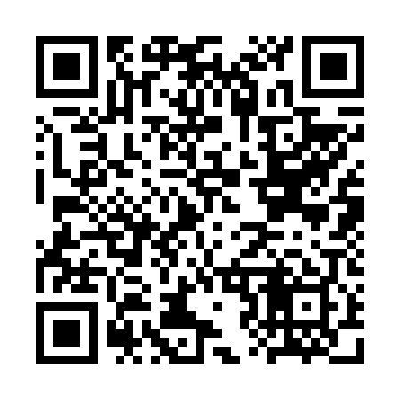 QR code for CZ3609
