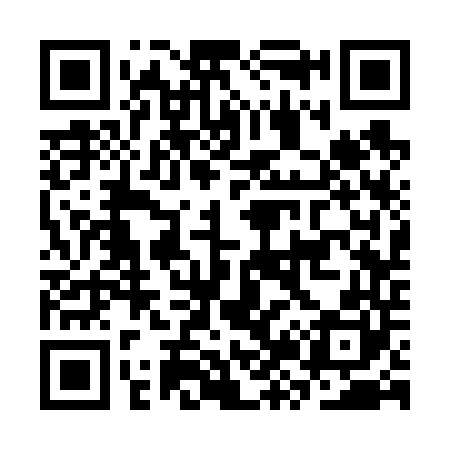 QR code for CZ3640