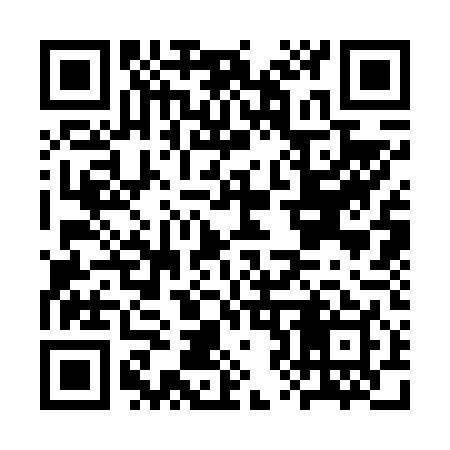 QR code for CZ3649