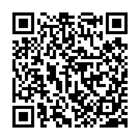 QR code for CZ3650