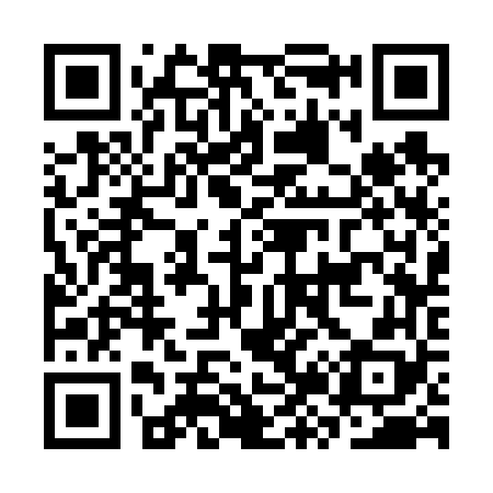 QR code for CZ3668