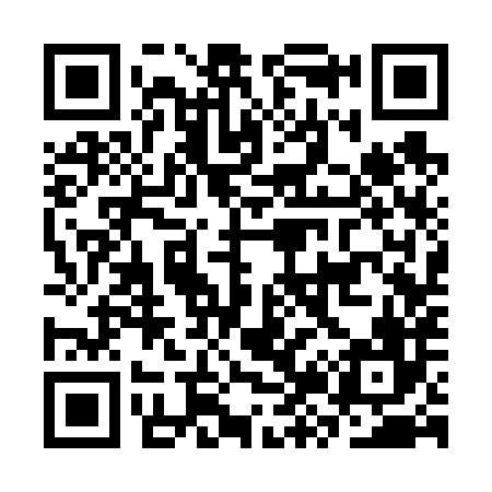 QR code for CZ3686