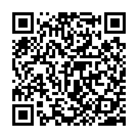 QR code for CZ3709