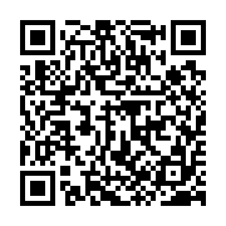 QR code for CZ3712