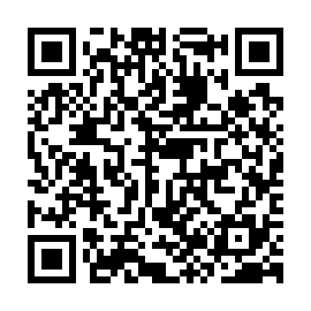 QR code for CZ3735