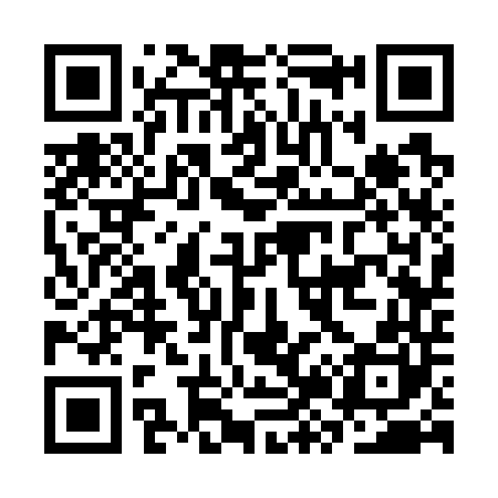 QR code for CZ3740