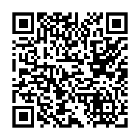 QR code for CZ3805