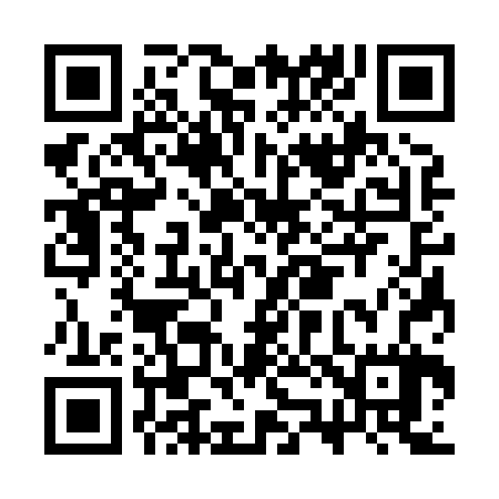 QR code for CZ3827
