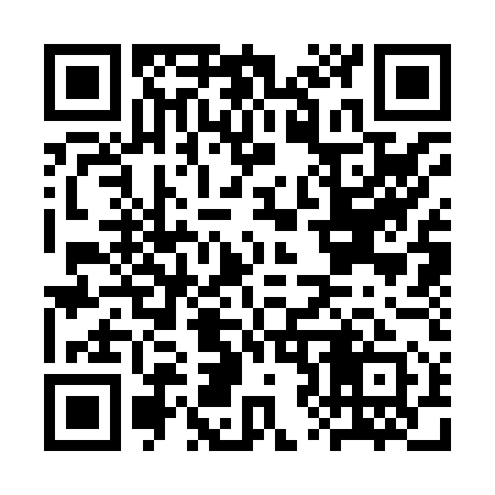 QR code for CZ3851