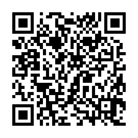 QR code for CZ3884