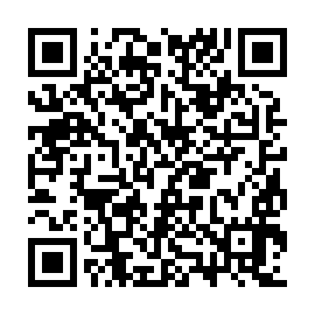 QR code for CZ3897