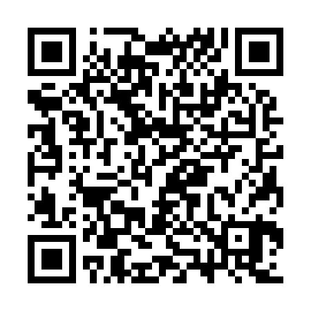 QR code for CZ3920