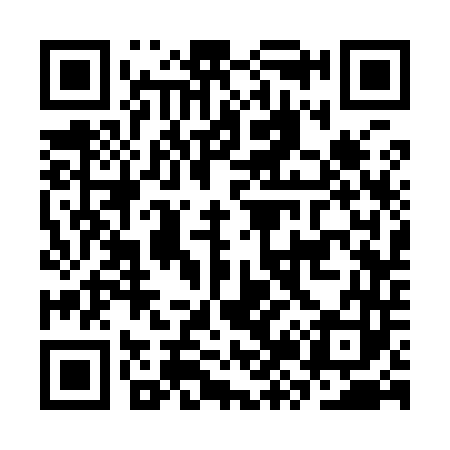 QR code for CZ3943