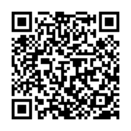 QR code for CZ4028