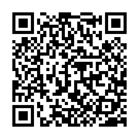 QR code for CZ4049