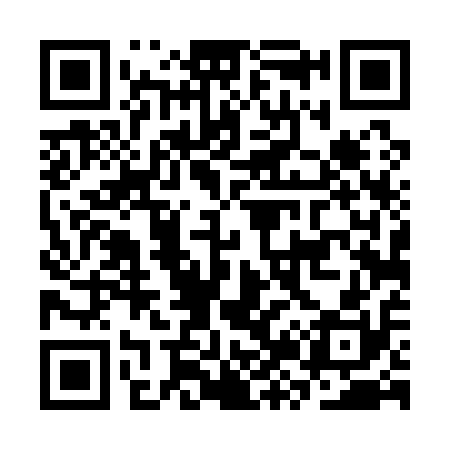 QR code for CZ4110