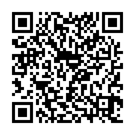 QR code for CZ4123