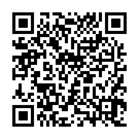 QR code for CZ4167