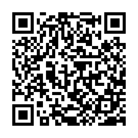 QR code for CZ4202