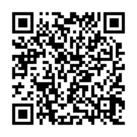 QR code for CZ4208