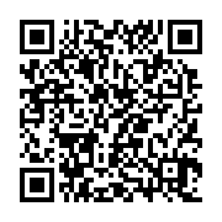 QR code for CZ4324