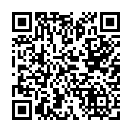 QR code for CZ4335