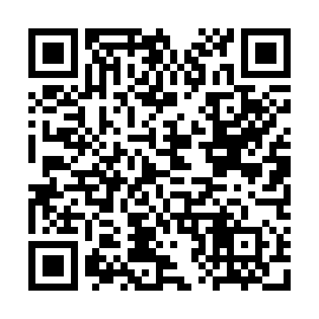 QR code for CZ4350