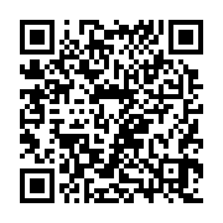 QR code for CZ4363